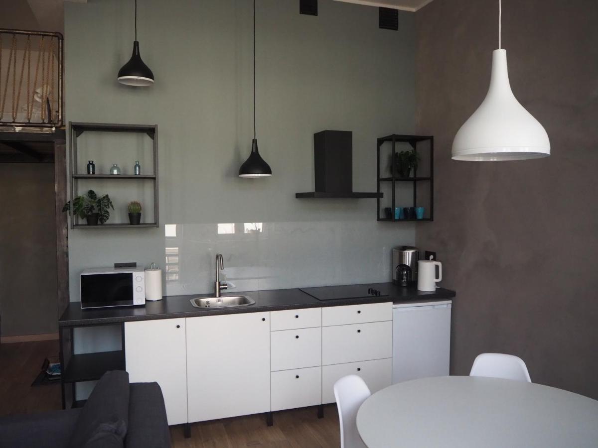 Apartament Szybowników 3 Piła Zewnętrze zdjęcie